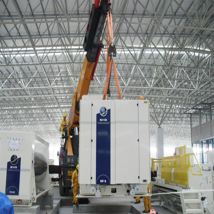 隆广镇同城随车吊租赁电话|35吨随车吊|就近快速响应