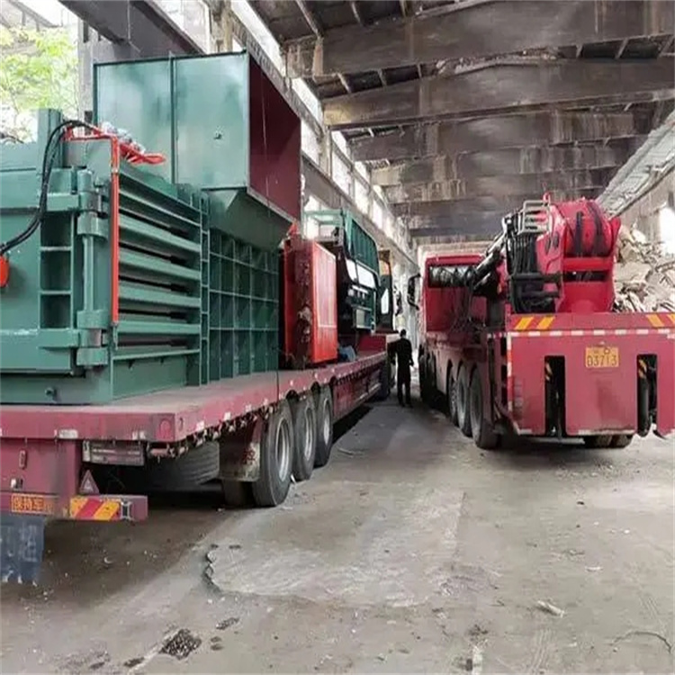 隆广镇吊机吊玻璃怎么吊安全